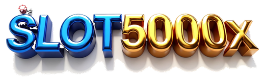 slot5000x