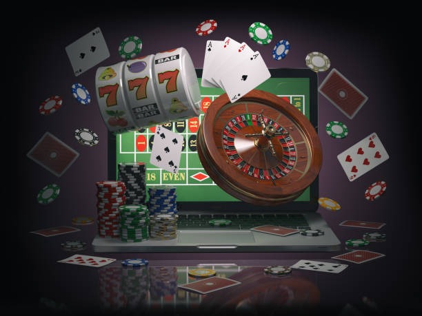 Our slot5000x account and sportsbook service view