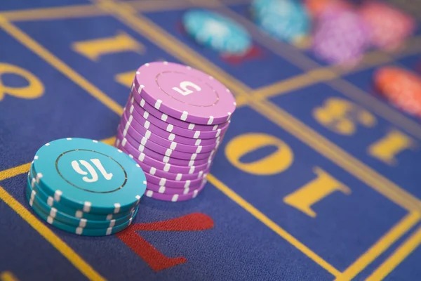 Our slot5000x live games and account review workflow