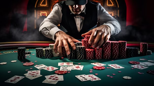 KYC verification and account security screens on slot5000x app