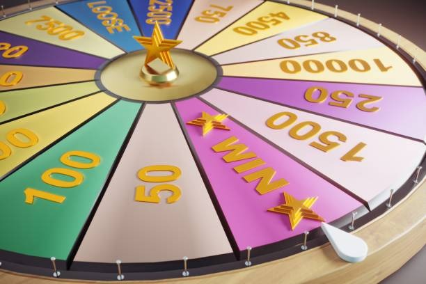 slot5000x featured game showcase