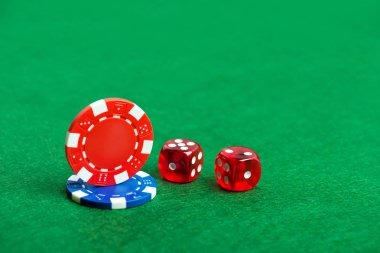 slot5000x featured game showcase