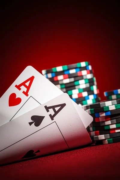 slot5000x featured game showcase