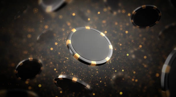 Our slot5000x Number Pair guide screen