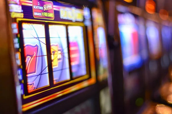 slot5000x featured game showcase