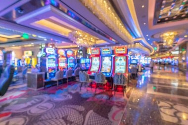 Our slot5000x Qiu Qiu card table guide